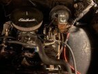 Thumbnail Photo 2 for 1978 Chevrolet C/K Truck