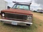Thumbnail Photo 1 for 1978 Chevrolet C/K Truck