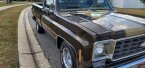 Thumbnail Photo 5 for 1978 Chevrolet C/K Truck