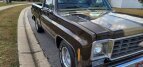 Thumbnail Photo 5 for 1978 Chevrolet C/K Truck