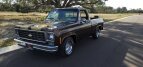 Thumbnail Photo 3 for 1978 Chevrolet C/K Truck