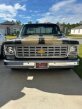 Thumbnail Photo 2 for 1978 Chevrolet C/K Truck