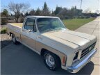 Thumbnail Photo 1 for 1978 Chevrolet C/K Truck