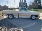 Thumbnail Photo 5 for 1978 Chevrolet C/K Truck