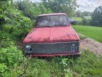 Thumbnail Photo 1 for 1978 Chevrolet C/K Truck