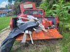 Thumbnail Photo 3 for 1978 Chevrolet C/K Truck