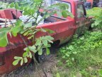 Thumbnail Photo 2 for 1978 Chevrolet C/K Truck