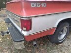 Thumbnail Photo 3 for 1978 Chevrolet C/K Truck Silverado