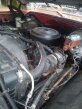 Thumbnail Photo 6 for 1978 Chevrolet C/K Truck Silverado