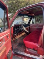 Thumbnail Photo 2 for 1978 Chevrolet C/K Truck Silverado