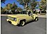 1978 Chevrolet C/K Truck