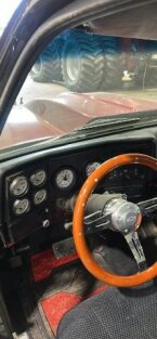 Thumbnail Photo 4 for 1978 Chevrolet C/K Truck