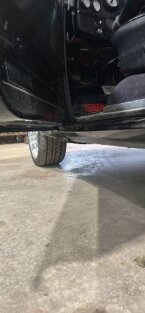 Thumbnail Photo 2 for 1978 Chevrolet C/K Truck
