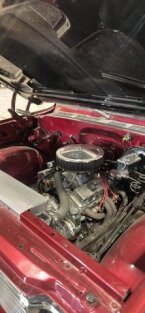 Thumbnail Photo 1 for 1978 Chevrolet C/K Truck