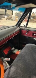 Thumbnail Photo 3 for 1978 Chevrolet C/K Truck