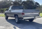 Thumbnail Photo 5 for 1978 Chevrolet C/K Truck