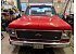 1978 Chevrolet C/K Truck C10
