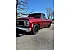 1978 Chevrolet C/K Truck C10