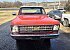 1978 Chevrolet C/K Truck