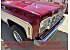 1978 Chevrolet C/K Truck
