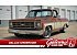 1978 Chevrolet C/K Truck