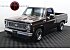 1978 Chevrolet C/K Truck