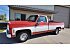 1978 Chevrolet C/K Truck