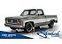 1978 Chevrolet C/K Truck