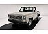 1978 Chevrolet C/K Truck