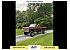 1978 Chevrolet C/K Truck