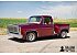 1978 Chevrolet C/K Truck
