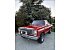1978 Chevrolet C/K Truck