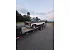 1978 Chevrolet C/K Truck Scottsdale
