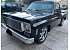 1978 Chevrolet C/K Truck