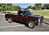 1978 Chevrolet C/K Truck Cheyenne