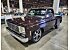 1978 Chevrolet C/K Truck