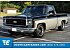 1978 Chevrolet C/K Truck