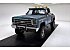 1978 Chevrolet C/K Truck