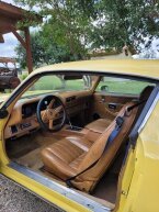 Thumbnail Photo 2 for 1978 Chevrolet Camaro LT Coupe for Sale by Owner