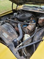Thumbnail Photo 4 for 1978 Chevrolet Camaro LT Coupe for Sale by Owner