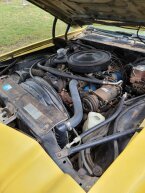 Thumbnail Photo 5 for 1978 Chevrolet Camaro LT Coupe for Sale by Owner