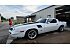 1978 Chevrolet Camaro Z28