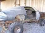 Thumbnail Photo 1 for 1978 Chevrolet Camaro