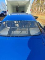 Thumbnail Photo 1 for 1978 Chevrolet Camaro