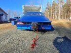 Thumbnail Photo 3 for 1978 Chevrolet Camaro