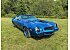 1978 Chevrolet Camaro Z28