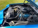 Thumbnail Photo 3 for 1978 Chevrolet Camaro Z28