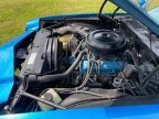 Thumbnail Photo 3 for 1978 Chevrolet Camaro Z28
