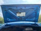 Thumbnail Photo 1 for 1978 Chevrolet Camaro Z28