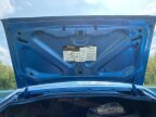 Thumbnail Photo 1 for 1978 Chevrolet Camaro Z28